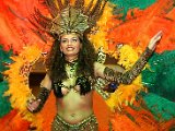Brasil Show (111).jpg
